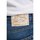 vaatteet Miehet 5-taskuiset housut Takeshy Kurosawa T00039 | Jeans T/America Sininen