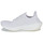 kengät Juoksukengät / Trail-kengät adidas Performance ULTRABOOST 22 Valkoinen