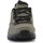kengät Miehet Vaelluskengät adidas Originals Adidas Terrex AX4 GY5077 Vihreä
