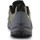 kengät Miehet Vaelluskengät adidas Originals Adidas Terrex AX4 GY5077 Vihreä
