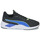 kengät Miehet Fitness / Training Puma LEX Musta / Sininen