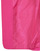 vaatteet Naiset Takit / Bleiserit Vero Moda VMZELDA L/S BLAZER NOOS Vaaleanpunainen