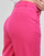 vaatteet Naiset 5-taskuiset housut Vero Moda VMZELDA H/W STRAIGHT PANT EXP NOOS Vaaleanpunainen