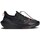 kengät Miehet Juoksukengät / Trail-kengät adidas Originals Ultraboost 21 Gtx Musta