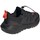 kengät Miehet Juoksukengät / Trail-kengät adidas Originals Ultraboost 21 Gtx Musta