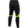 vaatteet Miehet Verryttelyhousut Nike Dri-FIT Academy Pro Pants Musta