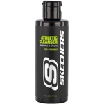 Athletic Cleanser 177 ML