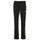 vaatteet Naiset Verryttelyhousut Adidas Sportswear 3S TP TRIC Musta