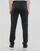 vaatteet Naiset Verryttelyhousut Adidas Sportswear 3S TP TRIC Musta