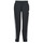 vaatteet Naiset Verryttelyhousut Adidas Sportswear FI 3S REG PNT Musta
