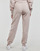 vaatteet Naiset Verryttelyhousut Adidas Sportswear BLUV Q1 PT Beige