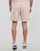 vaatteet Miehet Shortsit / Bermuda-shortsit Adidas Sportswear ALL SZN G SHO Beige