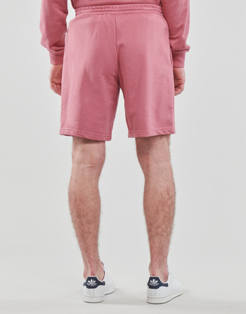 Adidas Sportswear ALL SZN SHO Vaaleanpunainen