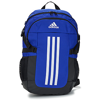 laukut Reput Adidas Sportswear POWER VI Sininen