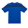 vaatteet Pojat Lyhythihainen t-paita Adidas Sportswear LB DY SM T Sininen
