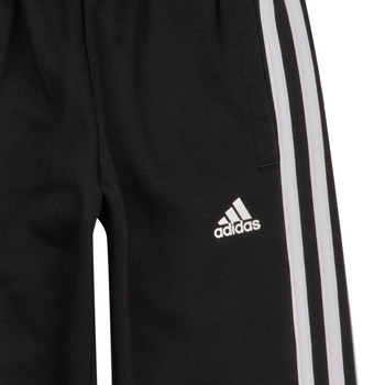 Adidas Sportswear LK 3S PANT Musta