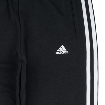 Adidas Sportswear ESS 3S PT Musta