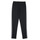 vaatteet Lapset Verryttelyhousut Adidas Sportswear ESS 3S PT Musta