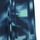 vaatteet Tytöt Legginsit Adidas Sportswear ARKD3 TIGHT Vihreä