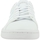 kengät Naiset Tennarit adidas Originals GRAND COURT Valkoinen