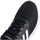kengät Naiset Urheilukengät adidas Originals QT RACER 2.0 Musta