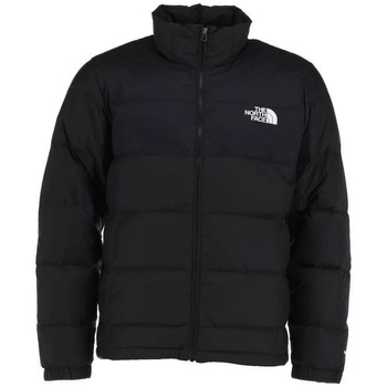 The North Face M NEW COMBAL DOWN JKT Musta