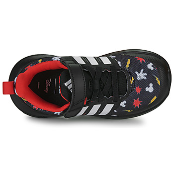 Adidas Sportswear FortaRun 2.0 MICKEY Musta / Mickey