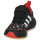 kengät Lapset Matalavartiset tennarit Adidas Sportswear FortaRun 2.0 MICKEY Musta / Mickey