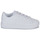kengät Lapset Matalavartiset tennarit Adidas Sportswear GRAND COURT 2.0 K Valkoinen