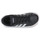 kengät Lapset Matalavartiset tennarit Adidas Sportswear GRAND COURT 2.0 K Musta / Valkoinen