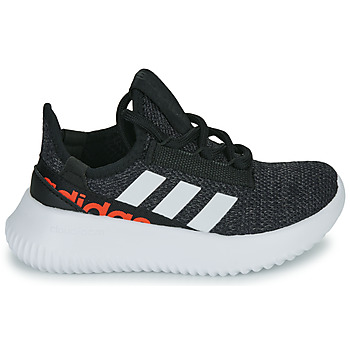 Adidas Sportswear KAPTIR 2.0 K Musta