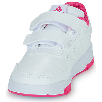 Adidas Sportswear Tensaur Sport 2.0 C Valkoinen / Vaaleanpunainen