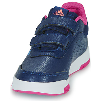 Adidas Sportswear Tensaur Sport 2.0 C Laivastonsininen / Vaaleanpunainen