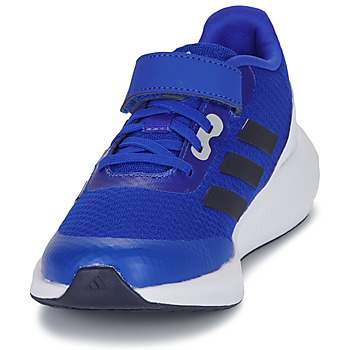 Adidas Sportswear RUNFALCON 3.0 EL K Sininen
