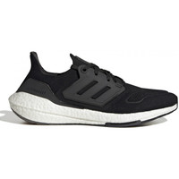 kengät Miehet Juoksukengät / Trail-kengät adidas Originals Ultraboost 22 Musta
