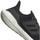 kengät Miehet Juoksukengät / Trail-kengät adidas Originals Ultraboost 22 Musta