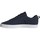 kengät Miehet Tennarit adidas Originals ZAPATILLAS HOMBRE  VS PACE 2.0 HP6005 Sininen
