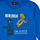 vaatteet Pojat T-paidat pitkillä hihoilla LEGO Wear  LWTAYLOR 624 - T-SHIRT L/S Sininen