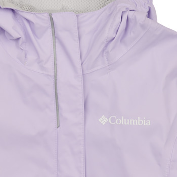 Columbia Arcadia Jacket Violetti