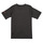 vaatteet Pojat Lyhythihainen t-paita Columbia Mount Echo Short Sleeve Graphic Shirt Harmaa
