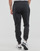 vaatteet Miehet Verryttelyhousut Columbia CSC Logo Fleece Jogger II Musta
