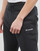 vaatteet Miehet Verryttelyhousut Columbia CSC Logo Fleece Jogger II Musta