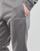 vaatteet Miehet Verryttelyhousut Columbia CSC Logo Fleece Jogger II Harmaa