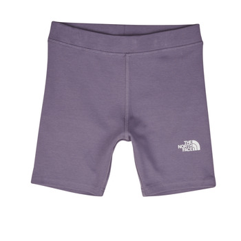 The North Face Kid G Summer Set Violetti