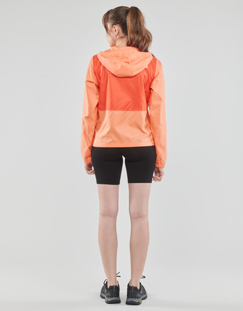 The North Face Cyclone Jacket 3 Oranssi