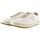 kengät Tennarit Acbc 27044-28 Valkoinen