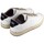 kengät Tennarit Acbc 27046-28 Valkoinen