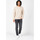 vaatteet Miehet Neulepusero Pepe jeans PM702152 | Jules Beige