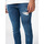 vaatteet Miehet 5-taskuiset housut Pepe jeans PM2063152 | Stanley Cut Sininen