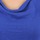 vaatteet Naiset Lyhythihainen t-paita La City PULL COL BEB Sininen